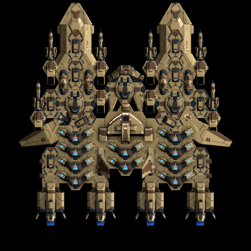 The Two-body Problem II