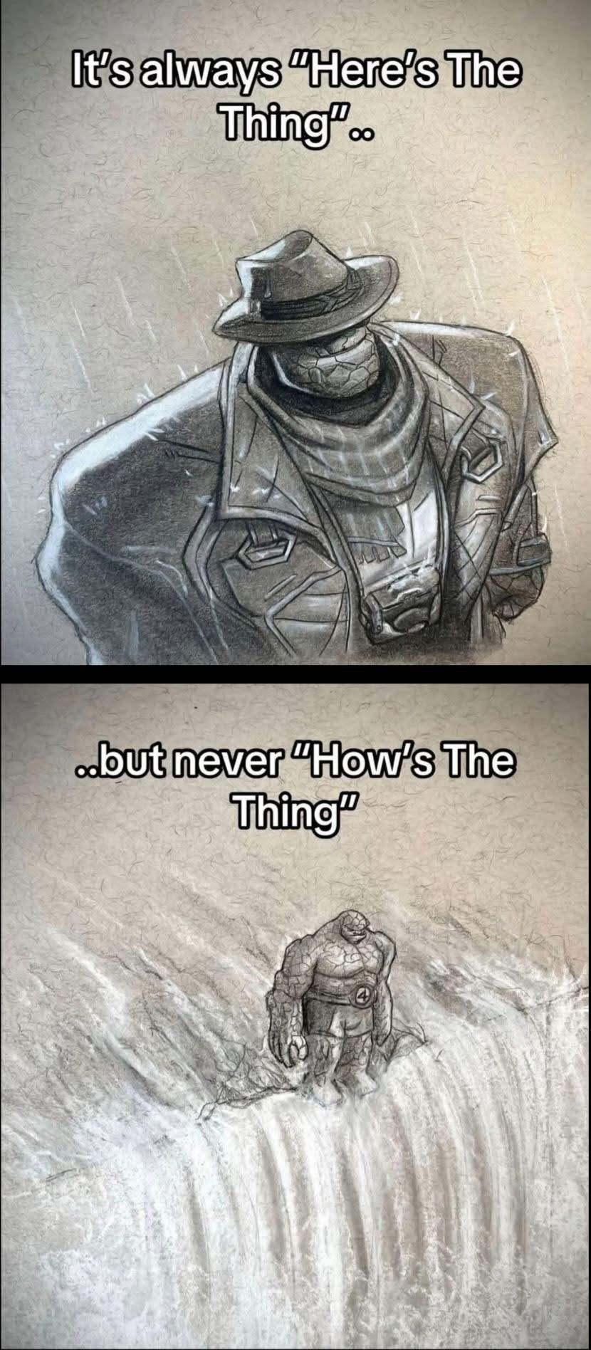 Steam Community :: Marvel Rivals