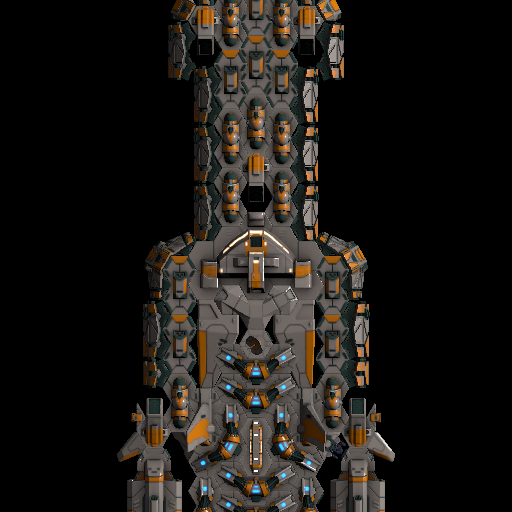 Ironclad