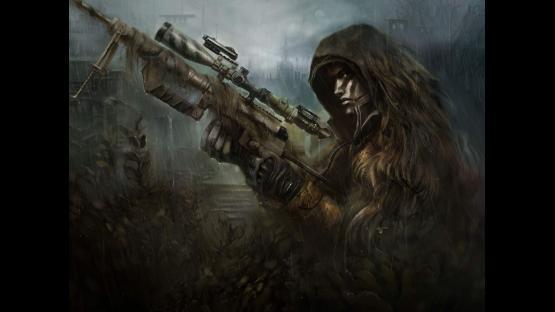  SandStorm 2 Remake – Counter-Strike 2 Mod
