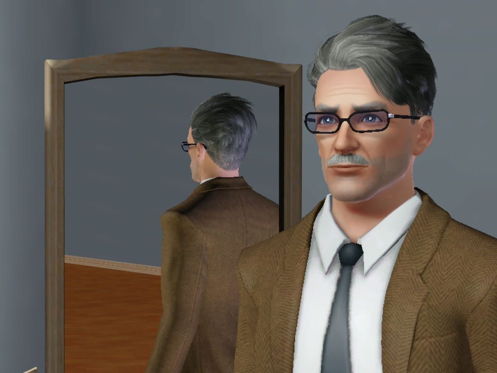 Steam Community :: The Sims™ 3