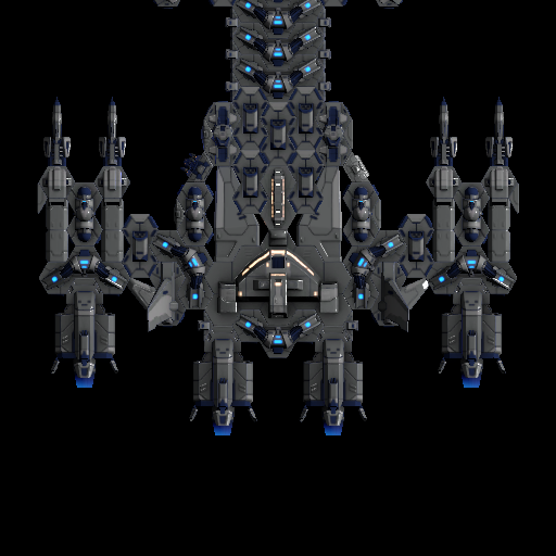 Hyperion