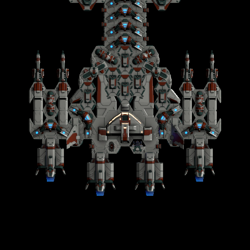 DSS Aleksander