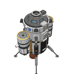 eeloo lander