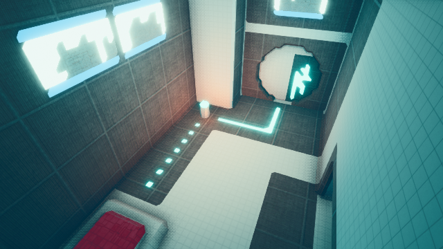 Portal