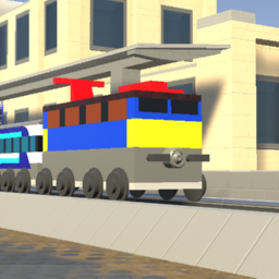 Small V43 + Mixed IC Set