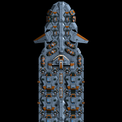 Atlantis II