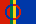 Northern Europe (Revolts)