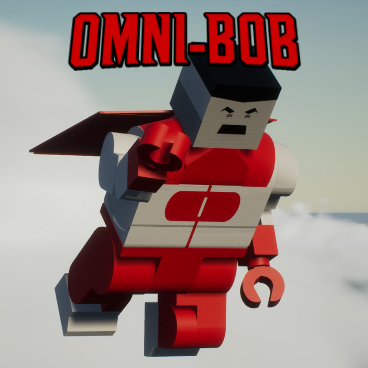 Omni-Bob