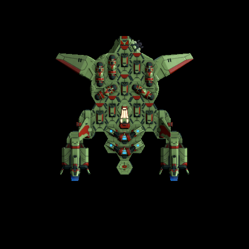 Goblin AssAssin (Sepharial throne killer)