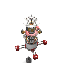 jool