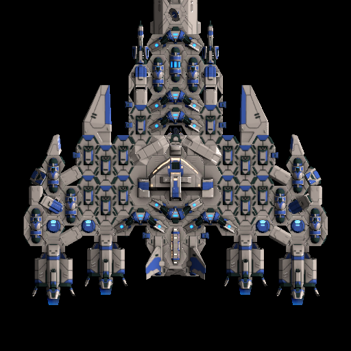 SCS Normandy
