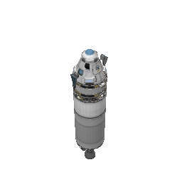 duna