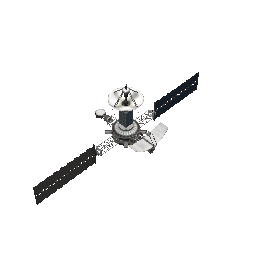 565h