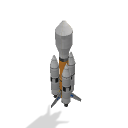 mun lander2
