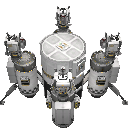 minmus