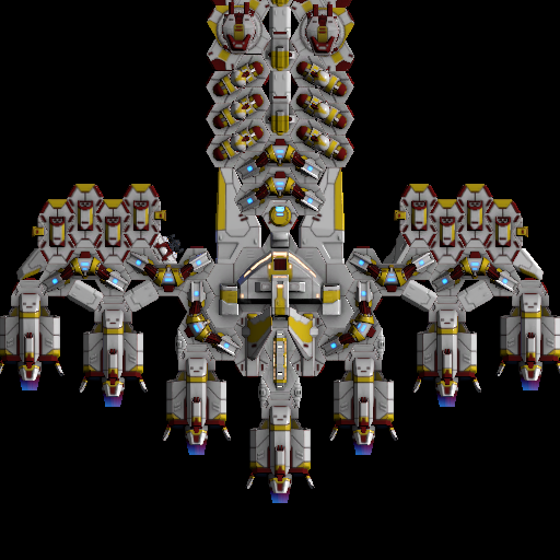 Kublai Khan