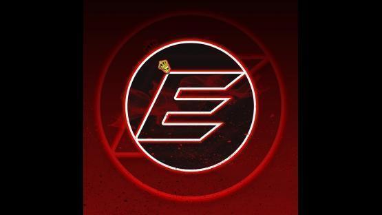 eVERTSON | Assets – Counter-Strike 2 Mod