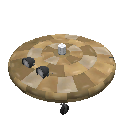 ufo