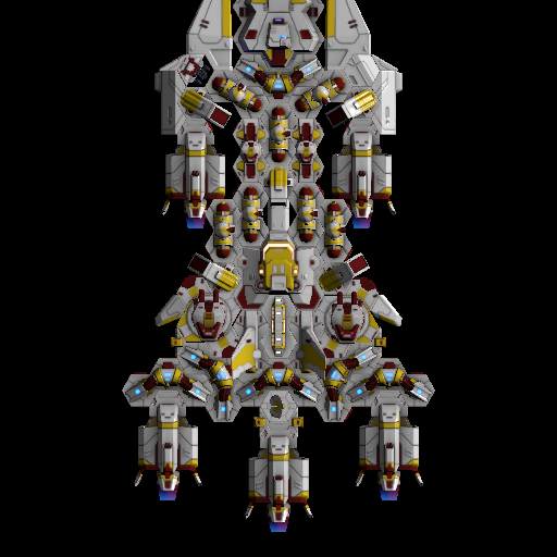 Xanadu