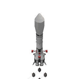 vee2