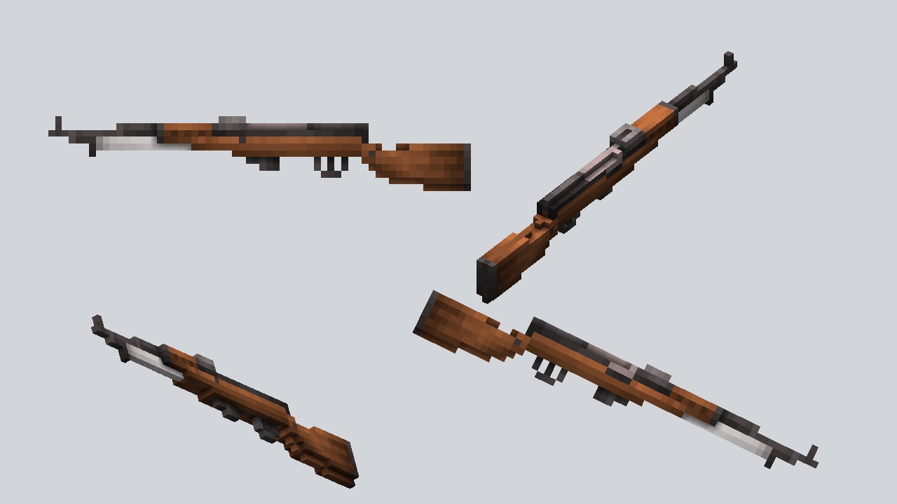 SKS-45