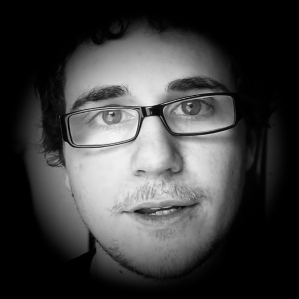 NerdCubed