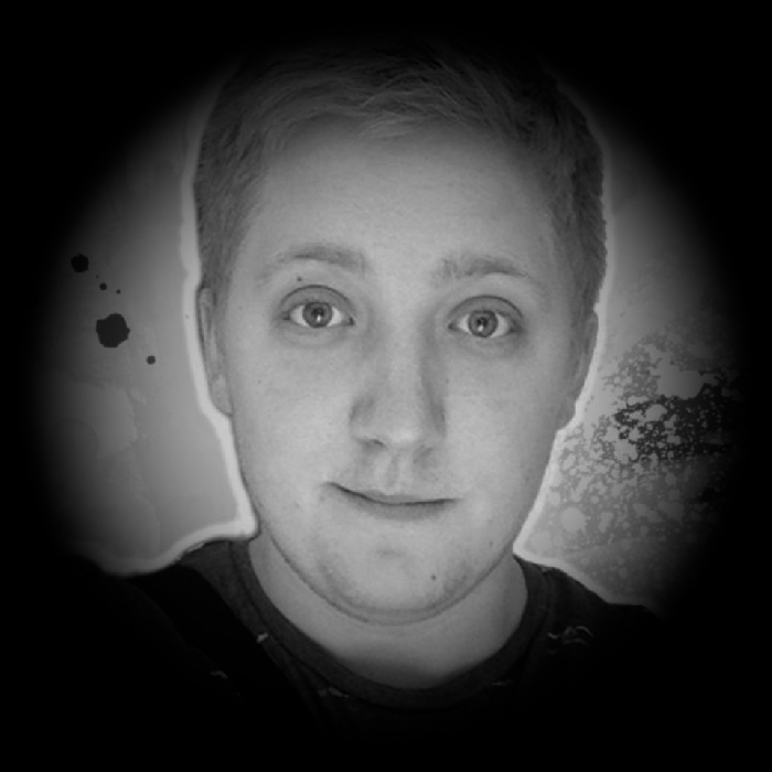 InTheLittleWood