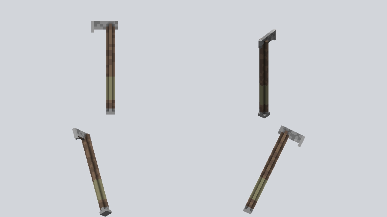 Tomahawk