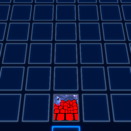 Kokiri Arena_001