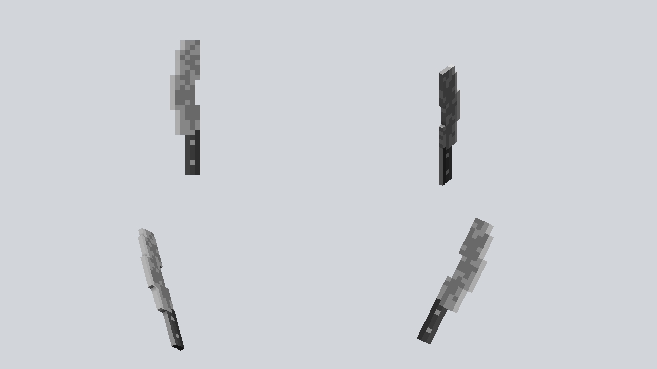 Cleaver
