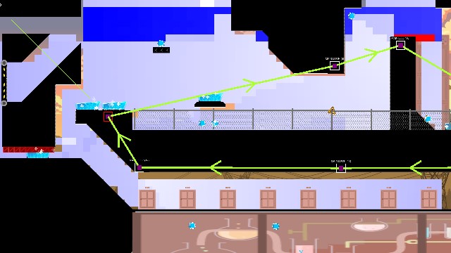 Sonic Lab V 0.5