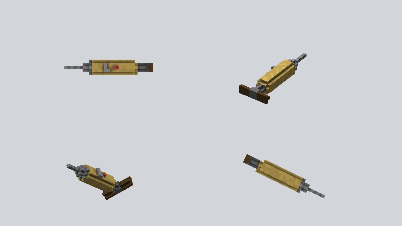 Drill