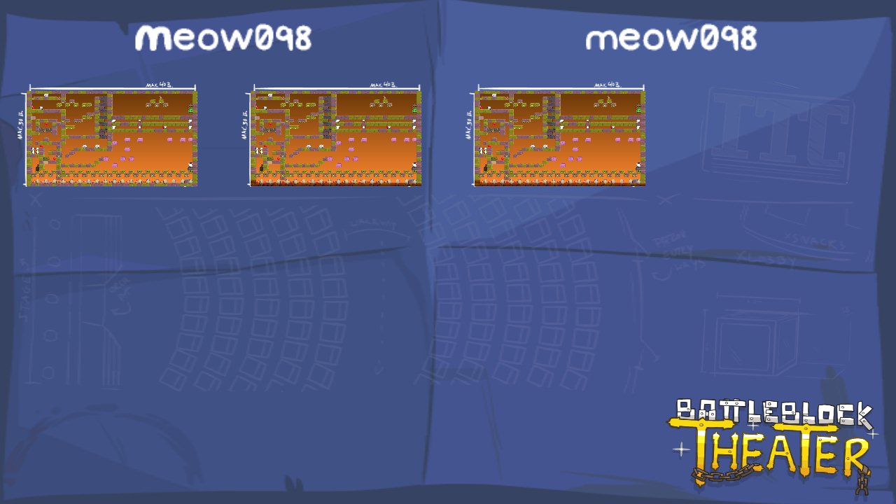 Meow098
