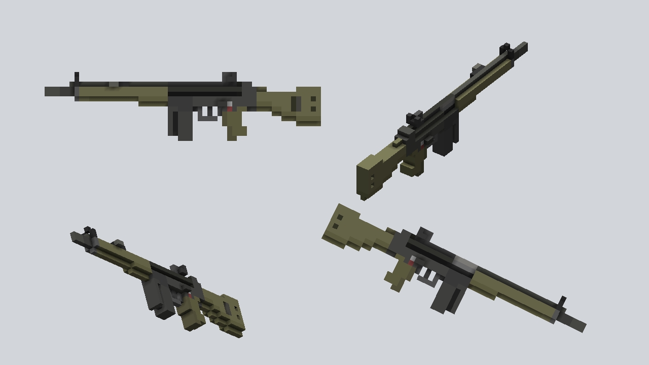 HK G3 (revised)