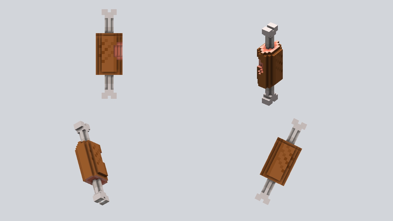 Meat