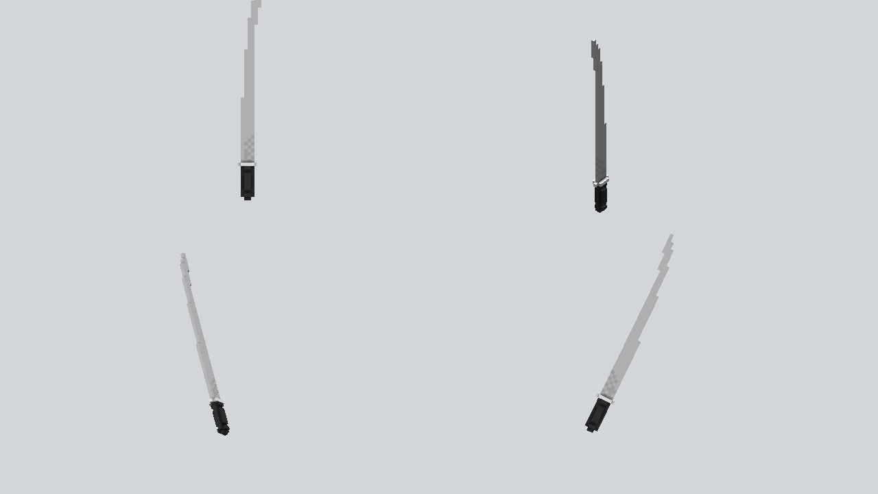 Katana