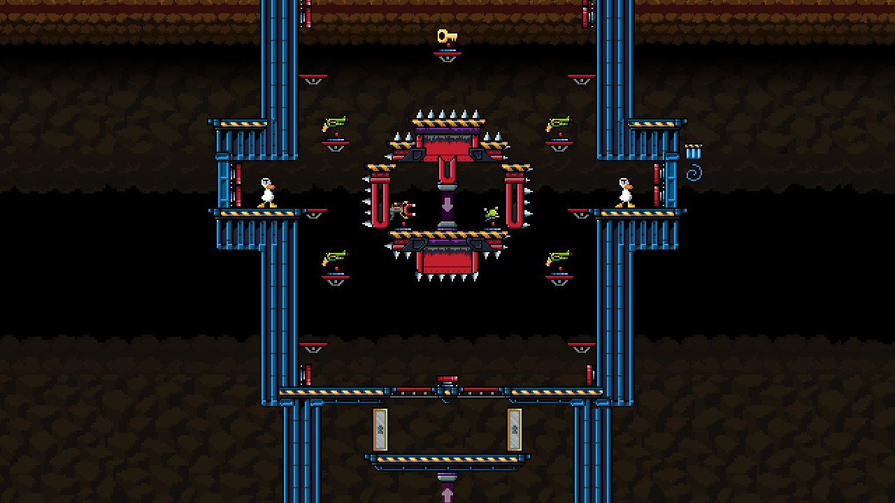 Optonomestic Creation preview