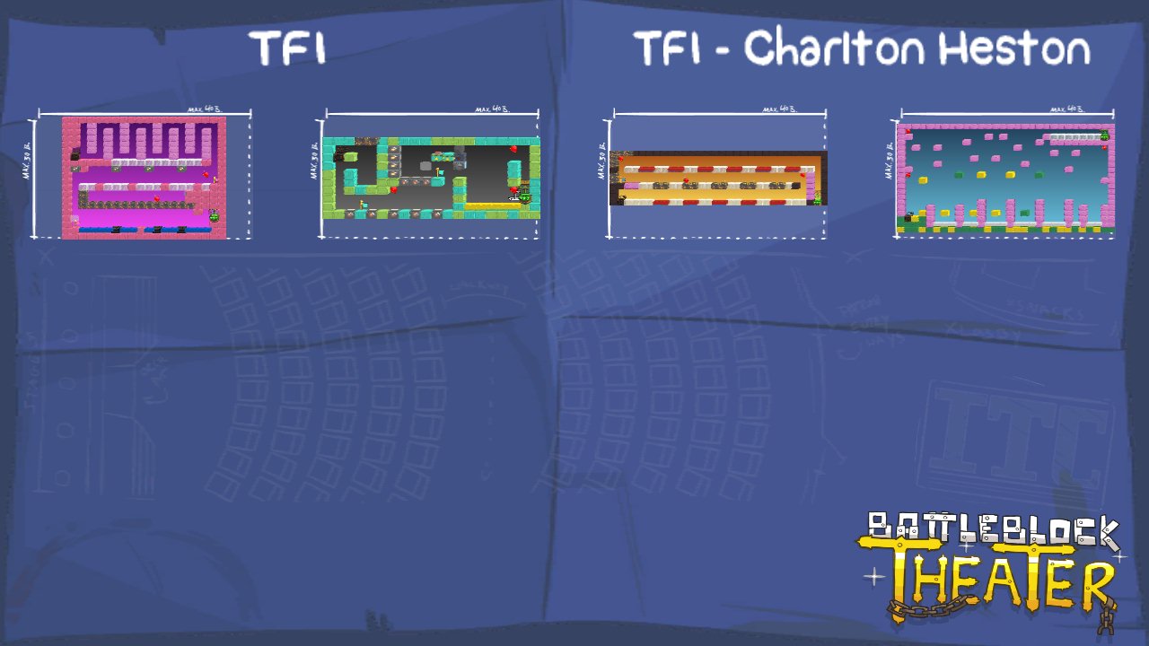TFI