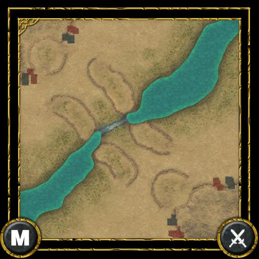 Peasants War Unlock