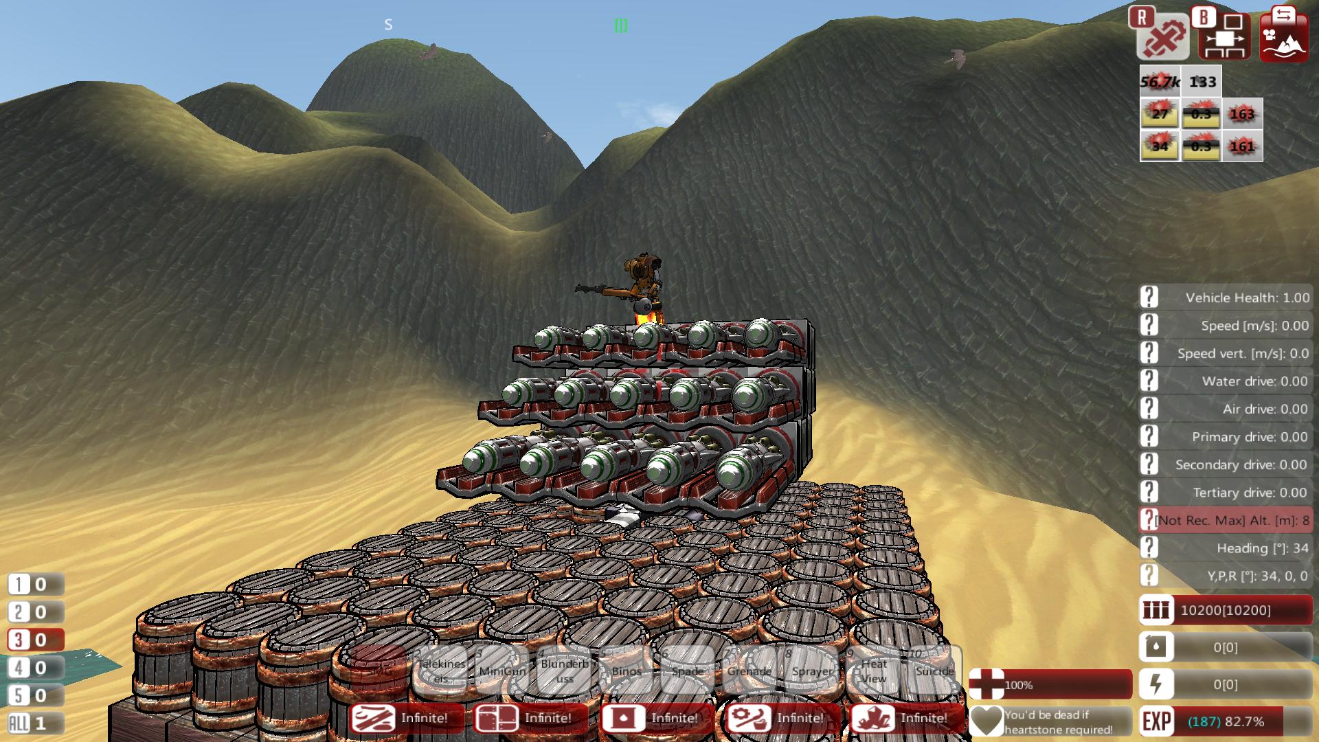 grenaidplatformtest