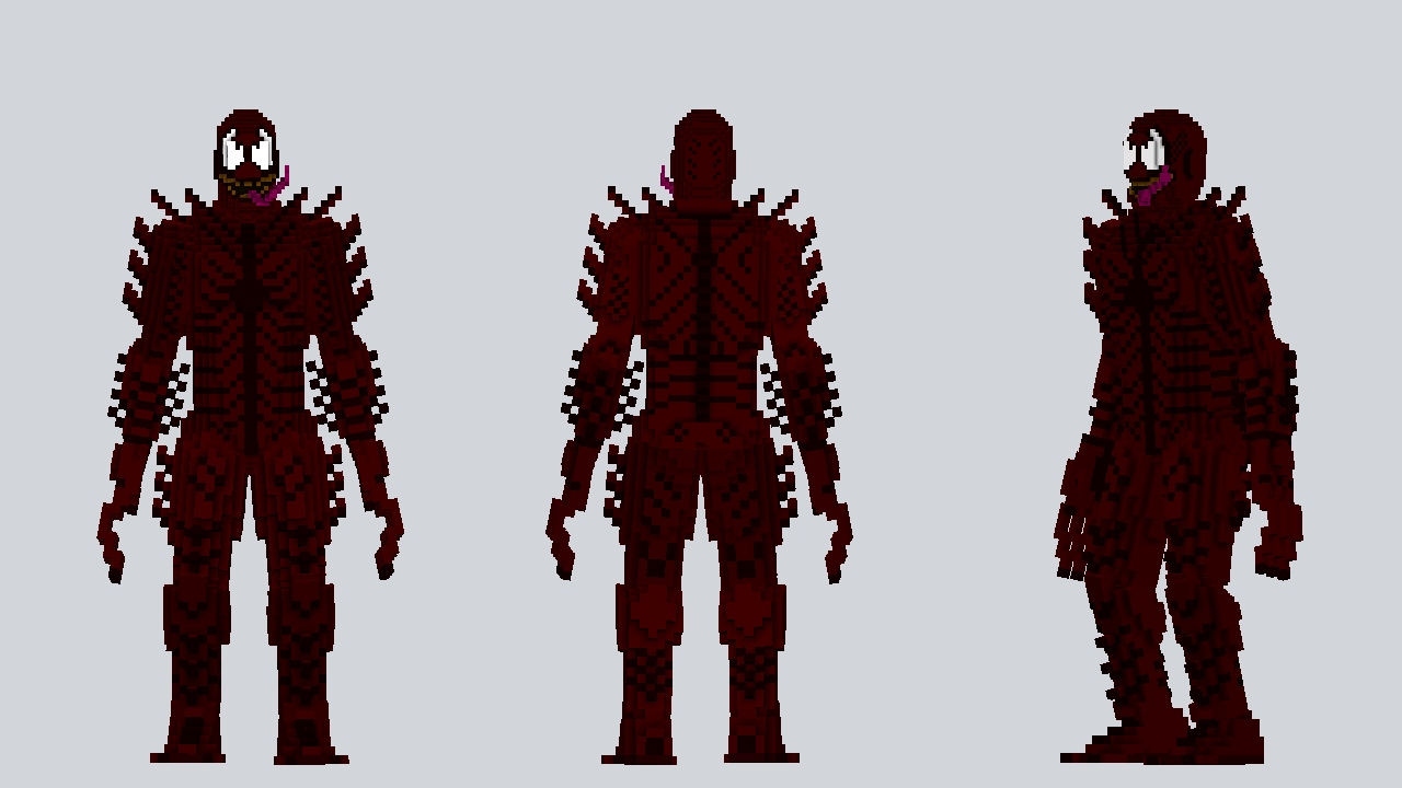 Carnage