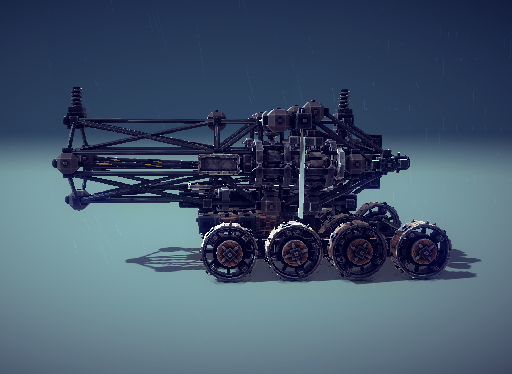 Bomb Sniper