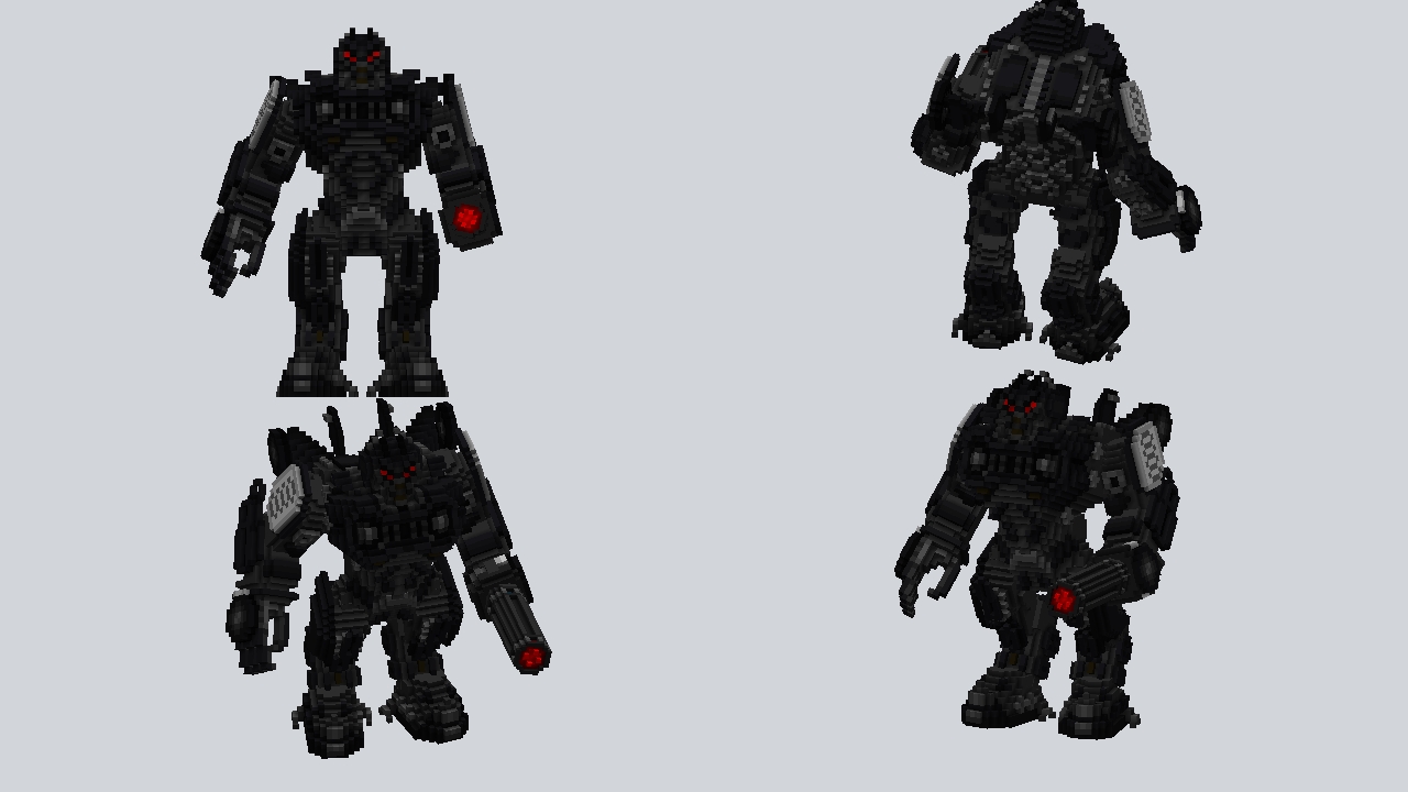 Barricade (TF)