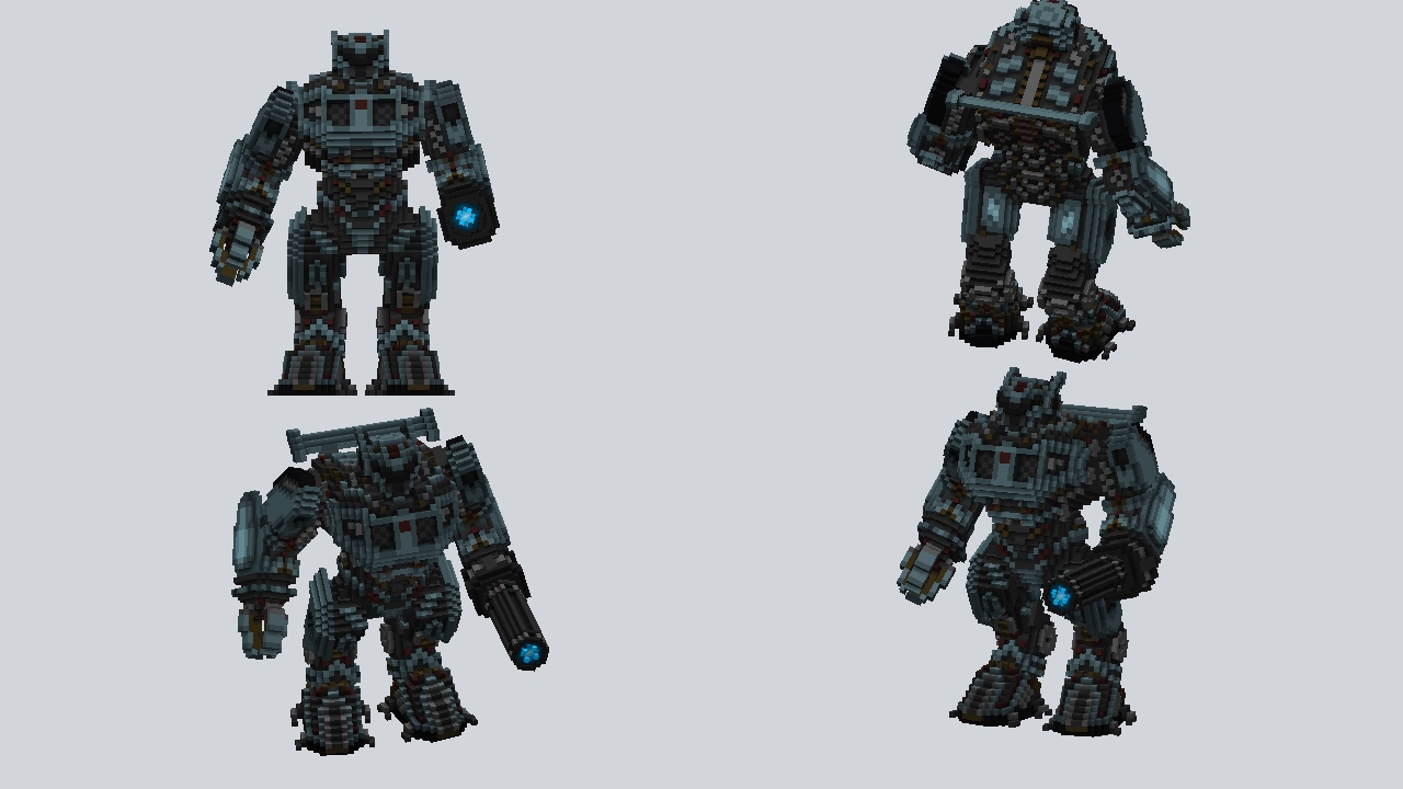 Jazz (TF)