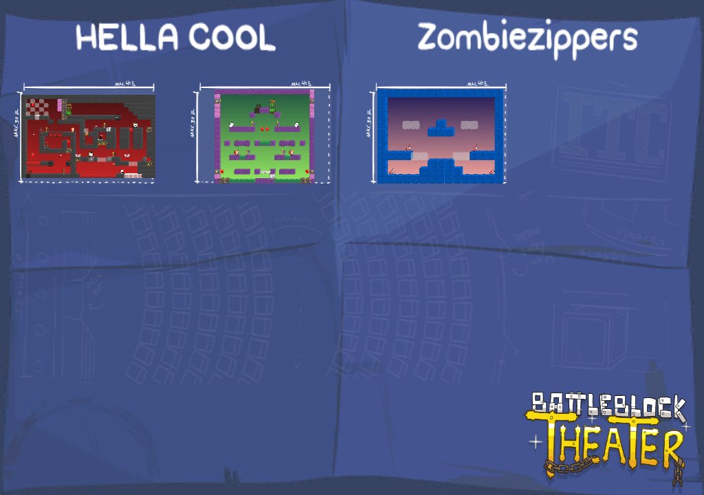 HELLA COOL