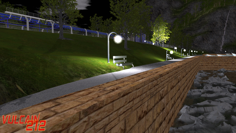 Park Image
