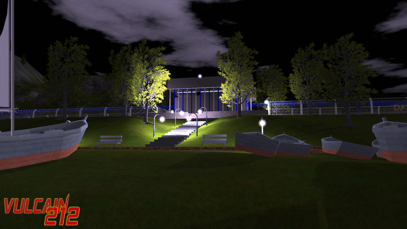 Park Image
