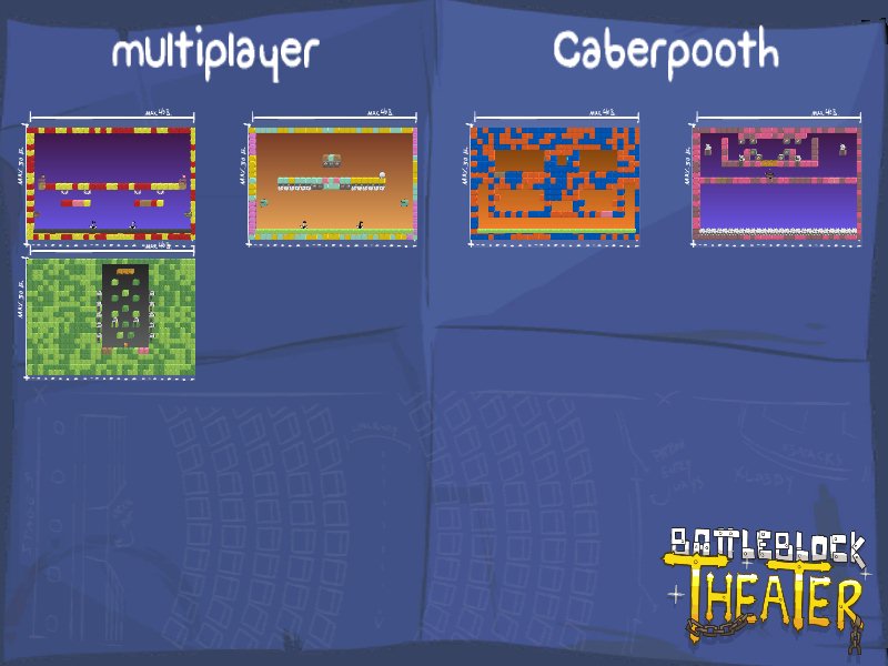 multiplayer