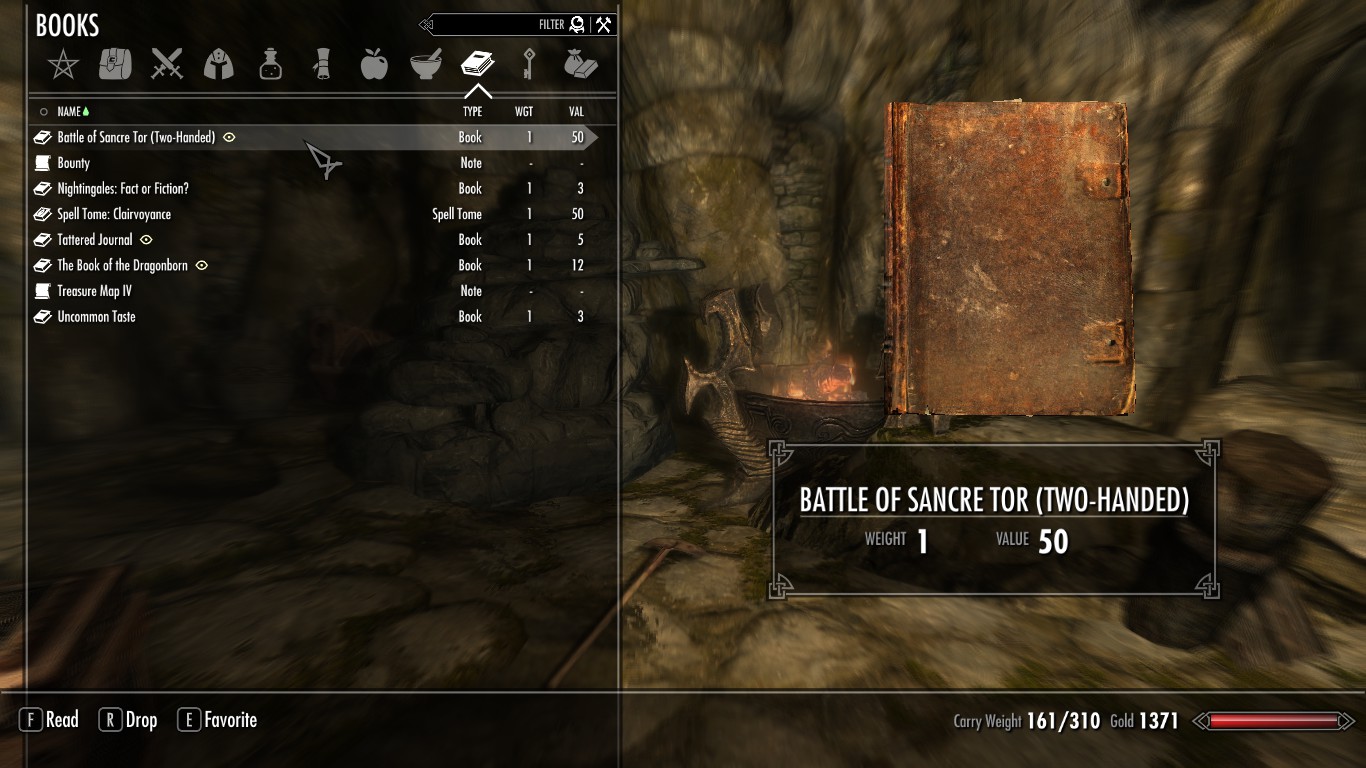 Skills in Book Titles preview